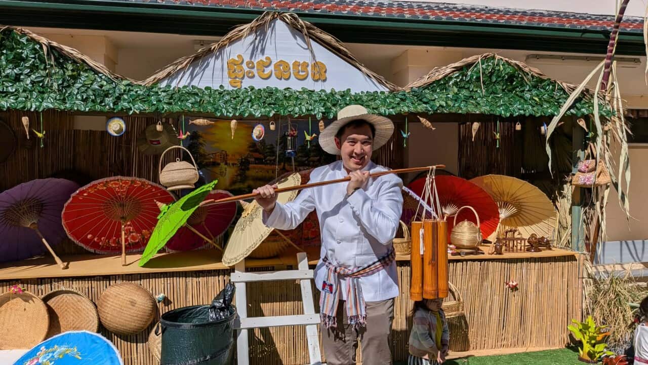 Khmer New Year - James in Sydney.jpg