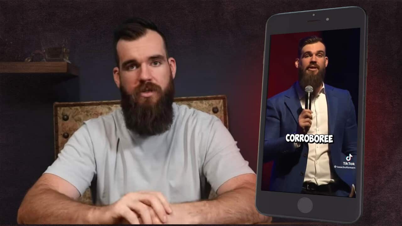 RACIST COMEDIAN ISAAC BUTTERFIELD WEB HERO.jpg