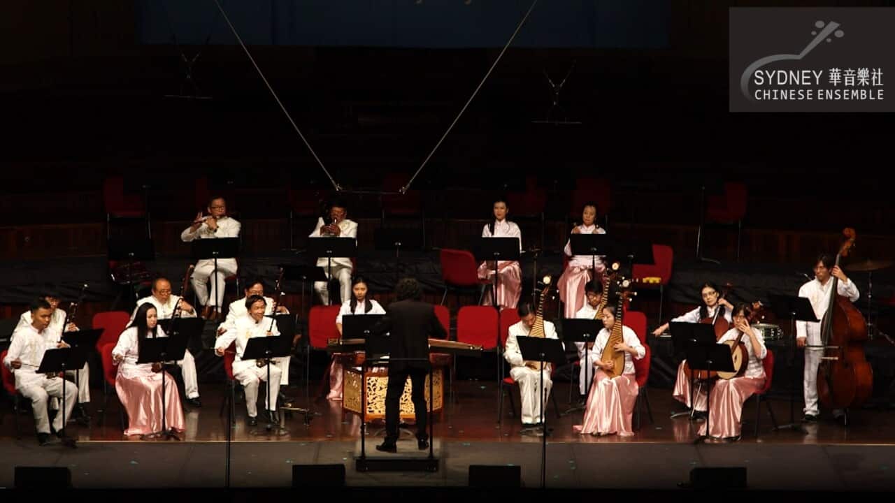 Image for read more article ''