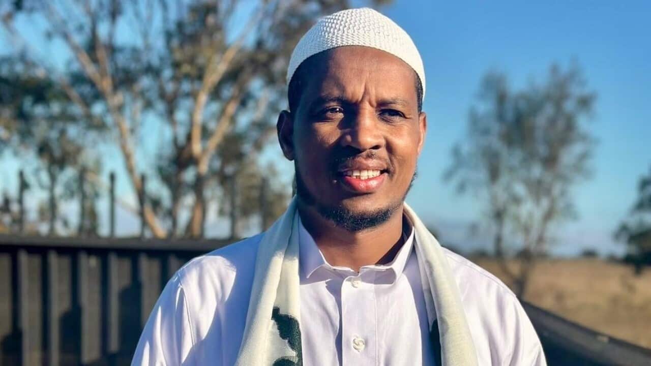 Shek Abdurahman Mohammed (2).jpg