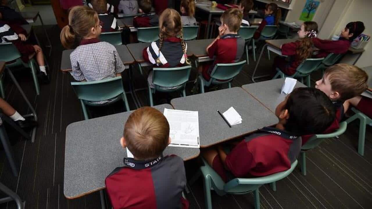 Australian News Headlines: Wednesday, 5 August 2026
