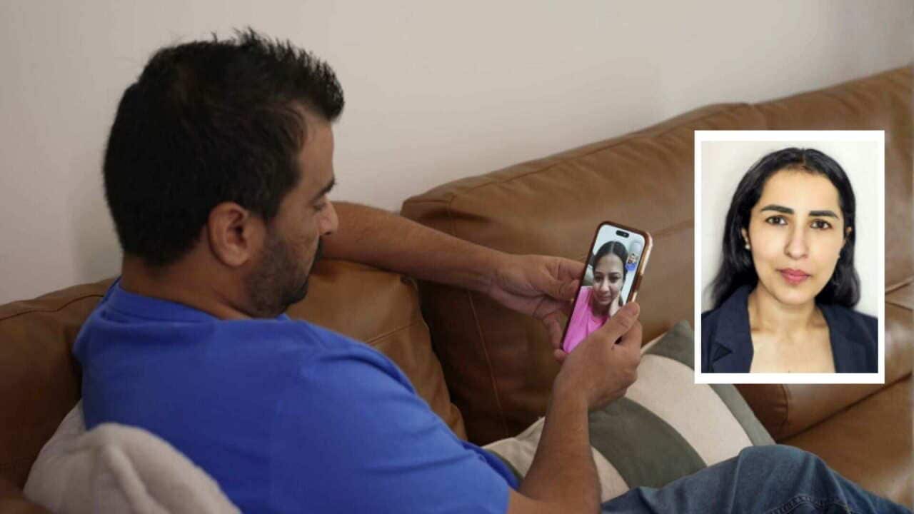 visaas.jpg