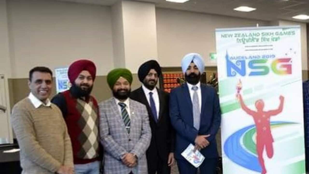 Image for read more article ''