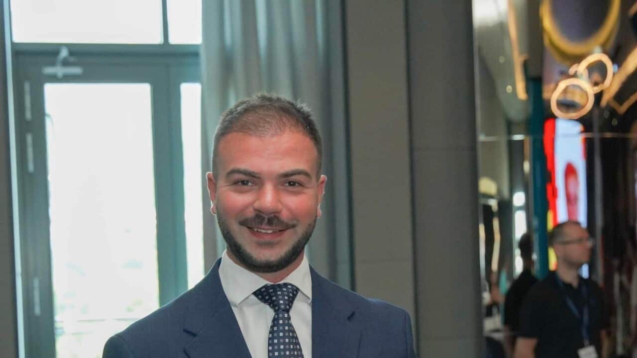 Gordan Jordanov foto.jpg