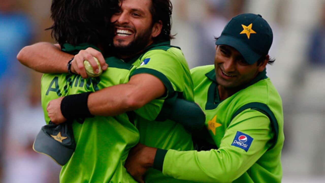 Pakistan_T20_070710_B_getty_901908098