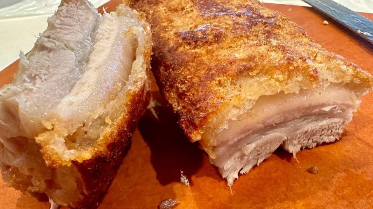 Roast Pork Belly 1.jpg