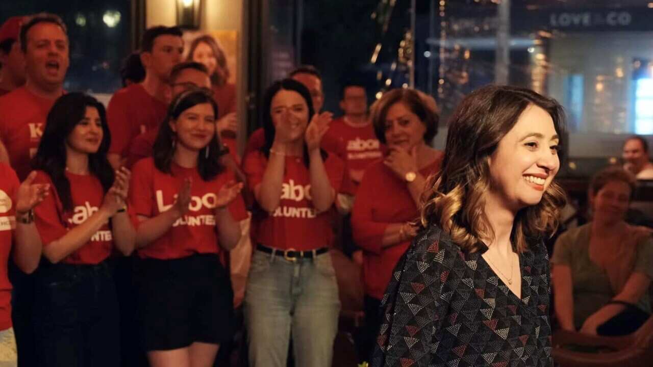 Image for read more article ''