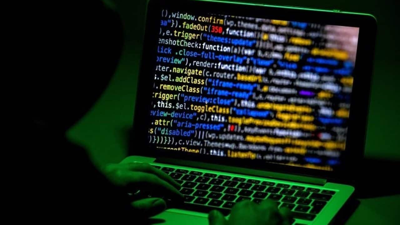 Image for read more article ''