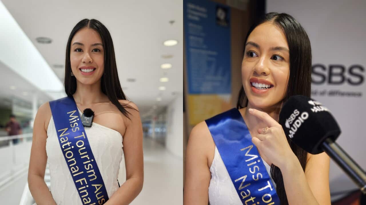 Anne_Dao_National_Finalist_Miss_Tourism_Australia_2024.jpg.jpg
