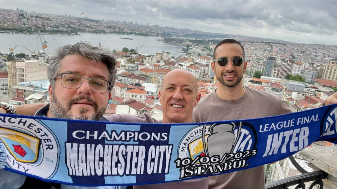 Alessandro Maremonti Istanbul.jpg