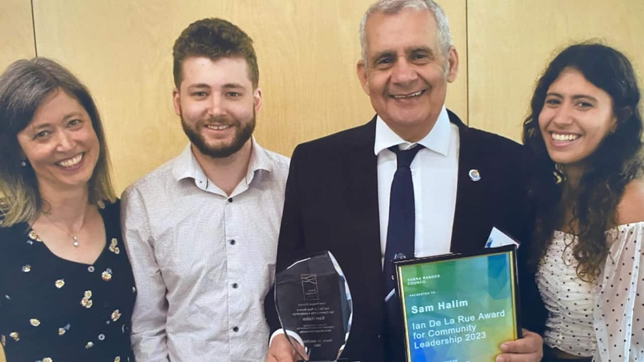 Asim and Helen with their daughter and son resized.png