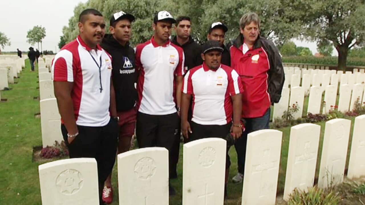 indigenous_rugby_sbs.jpg