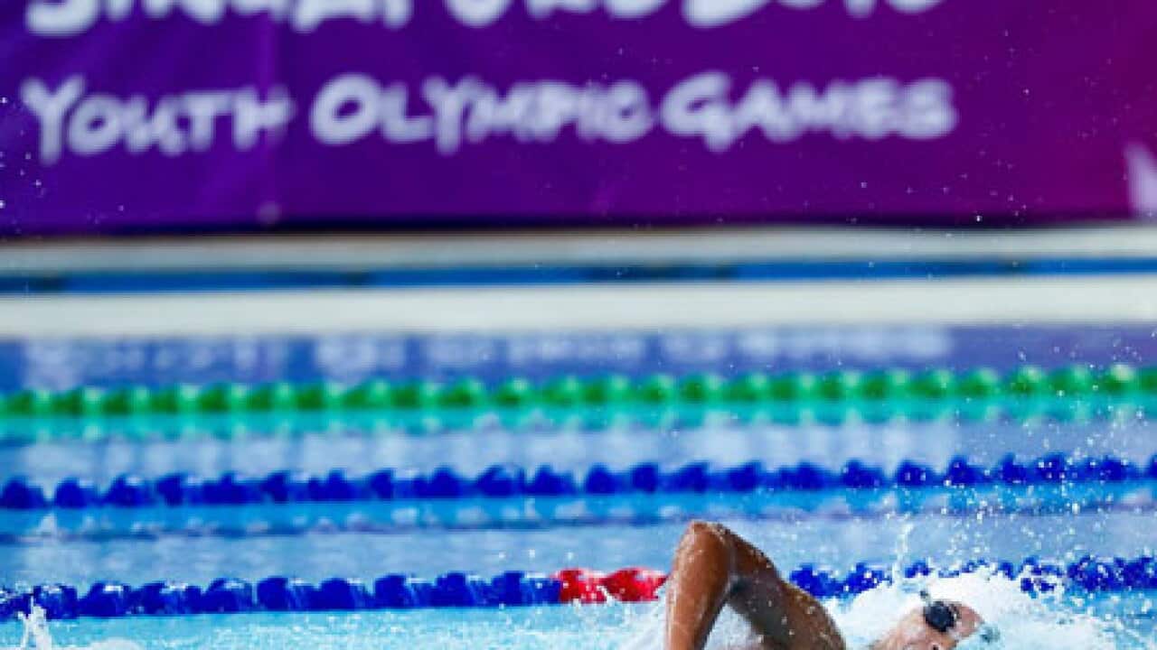 Sing_Youth_Oly_swim_100817_B_aap_2031487476