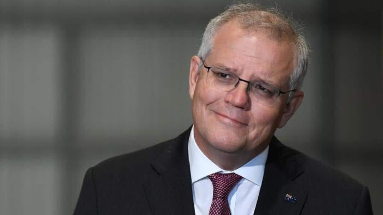 Image for read more article 'READ MORE'