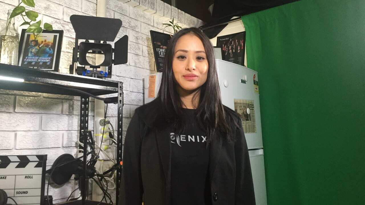 Image for read more article ''