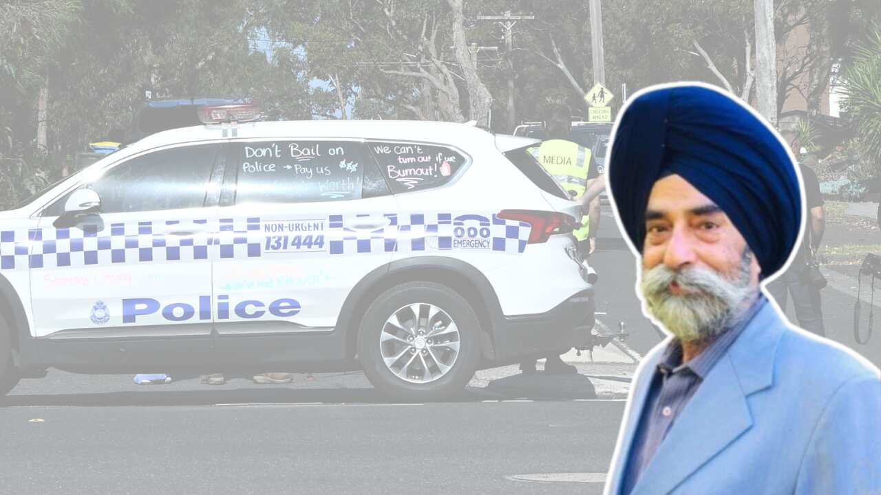 PARAMJIT SINGH .png