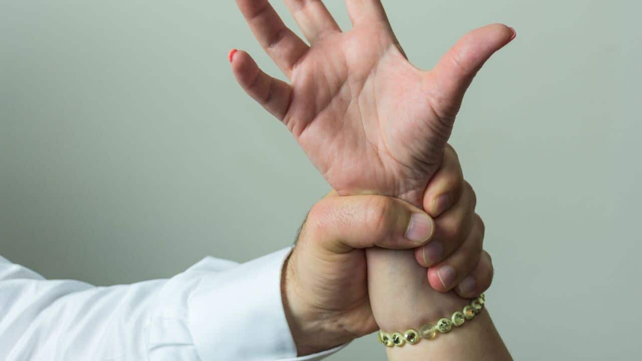 Image for read more article ''