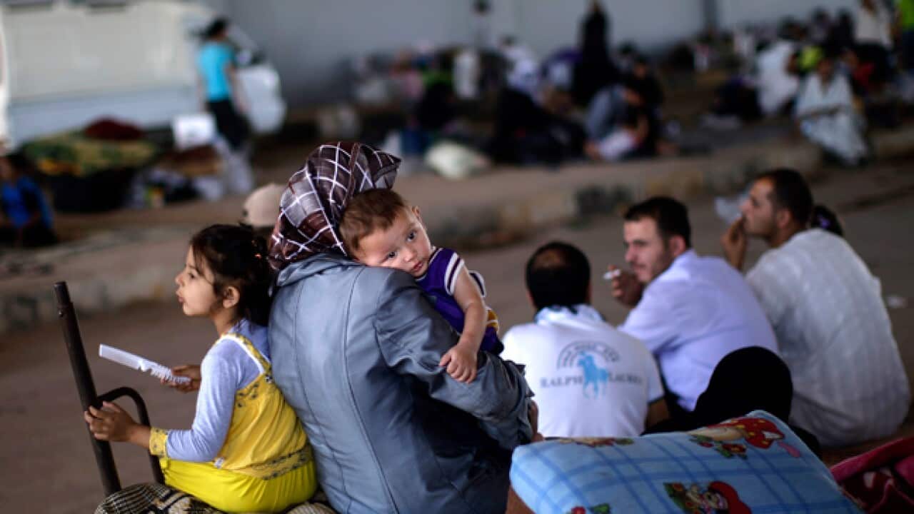 syria_refugees_120825_aap_b_468709879