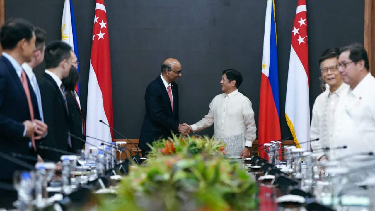 MALACANANG SINGAPORE VISIT.jpg