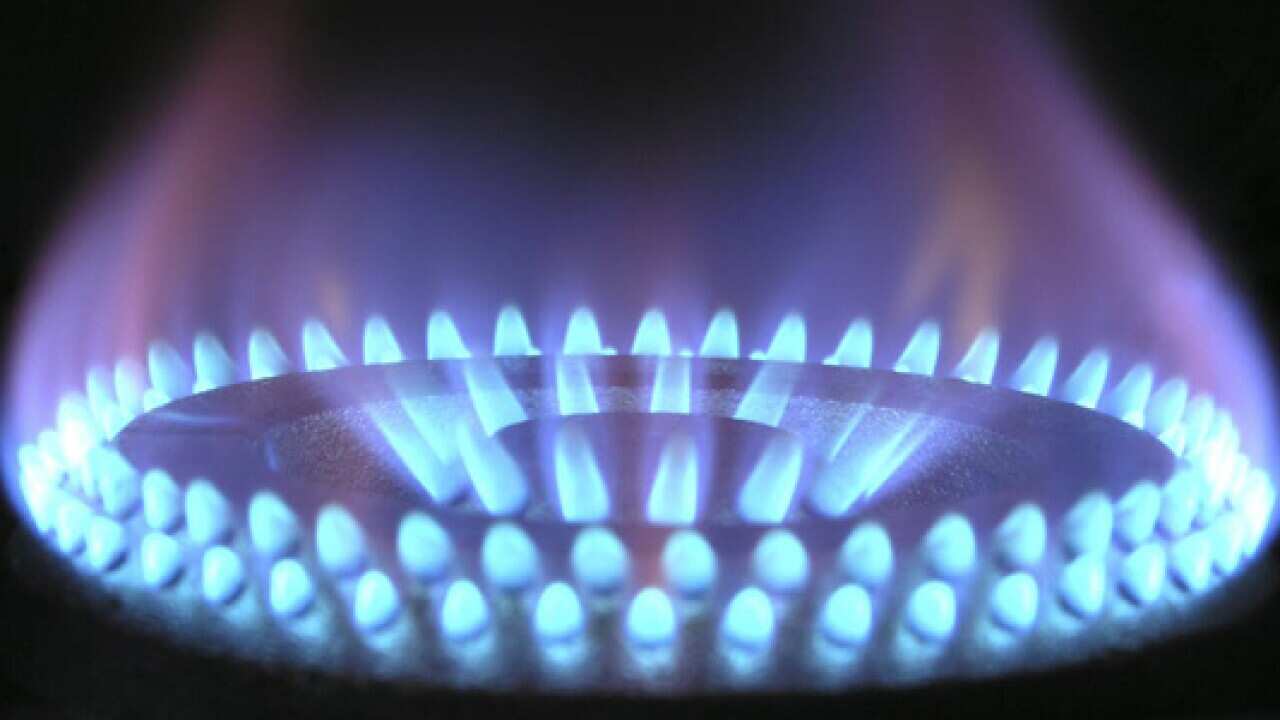 Gas-natural.jpg