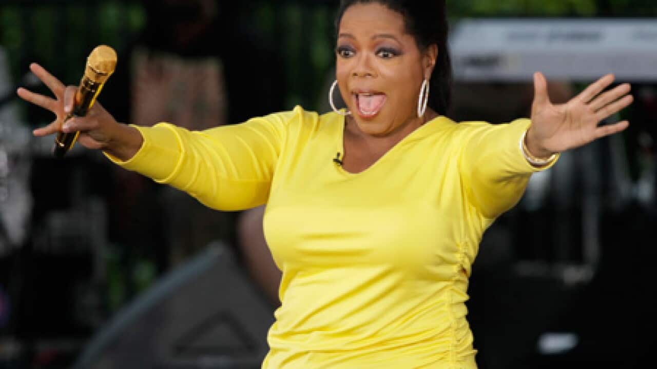 oprah_winfrey_101207_AAP_l_912387528