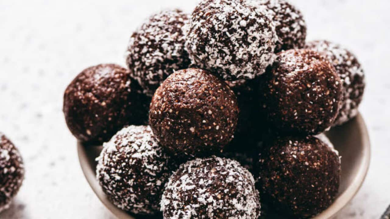 Energy balls.jpg
