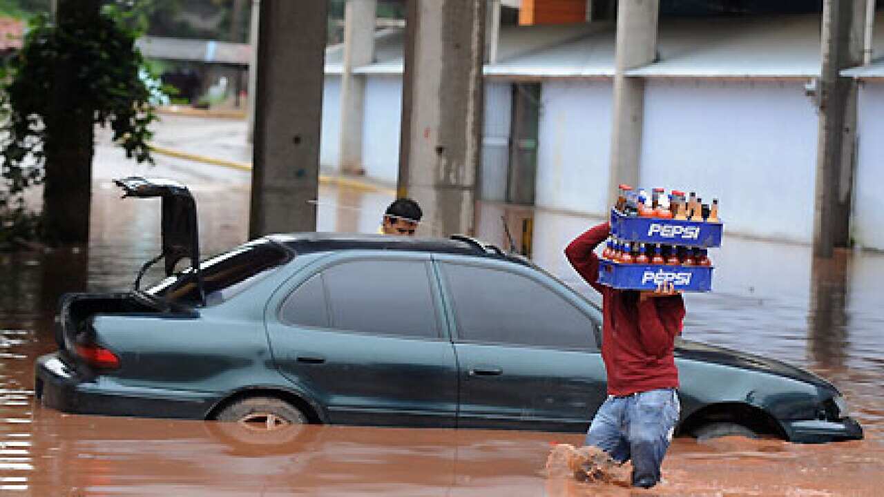 tropicalstorm_guatemala_100531_afp_B_553203506