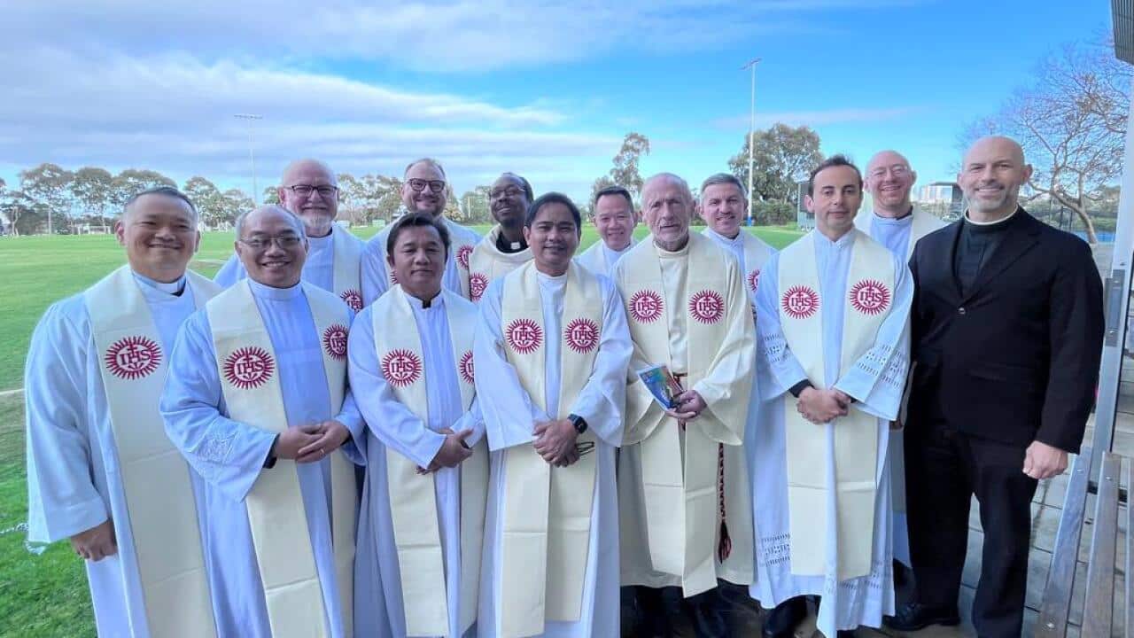 Image for read more article 'RELATED CONTENT'