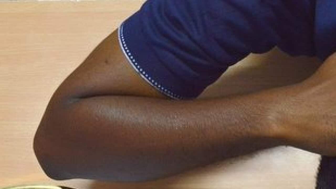 Procrastination Time management