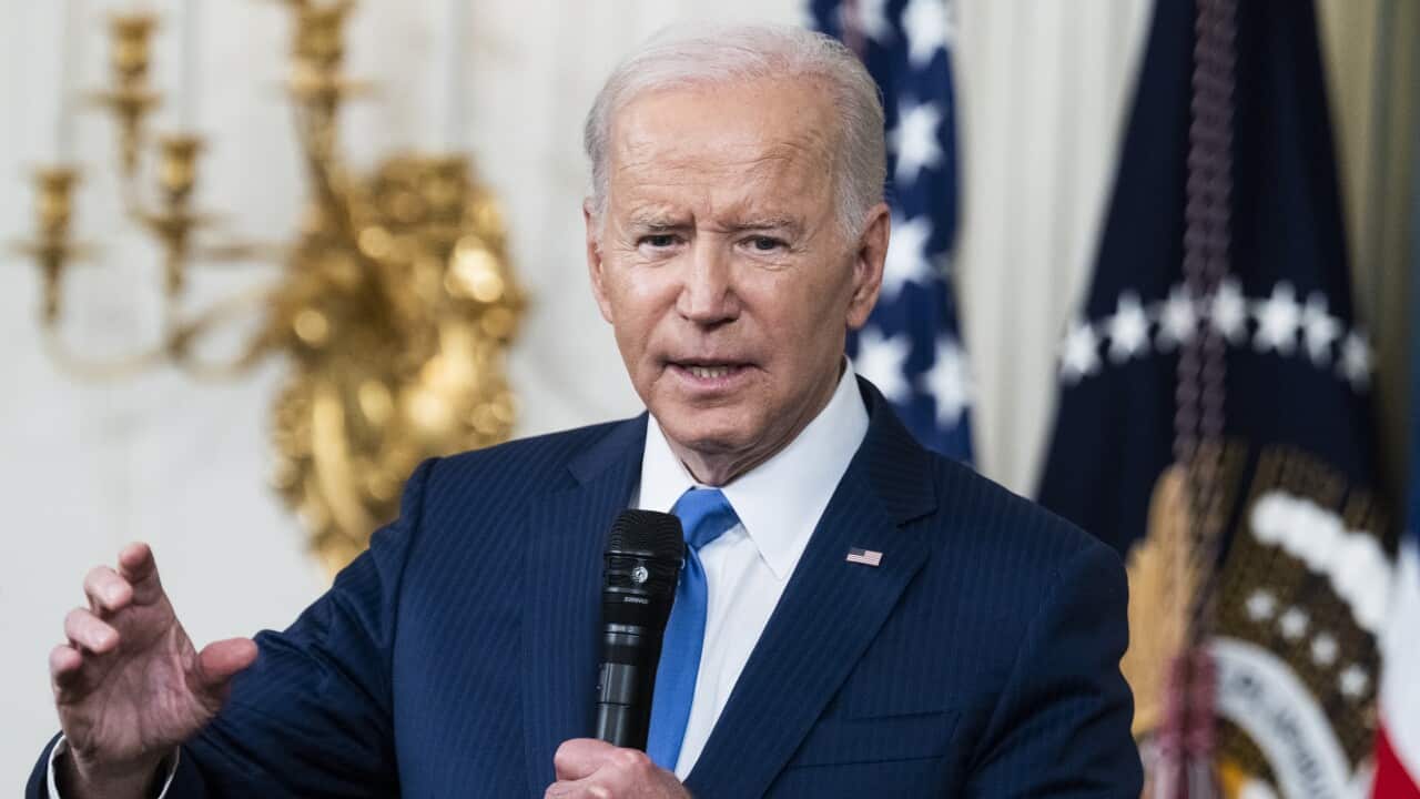 Image for read more article '阅读更多'