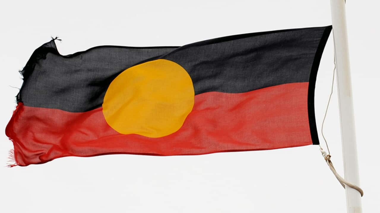 aap_7562_4Oct_Aboriginal_800x600.jpg
