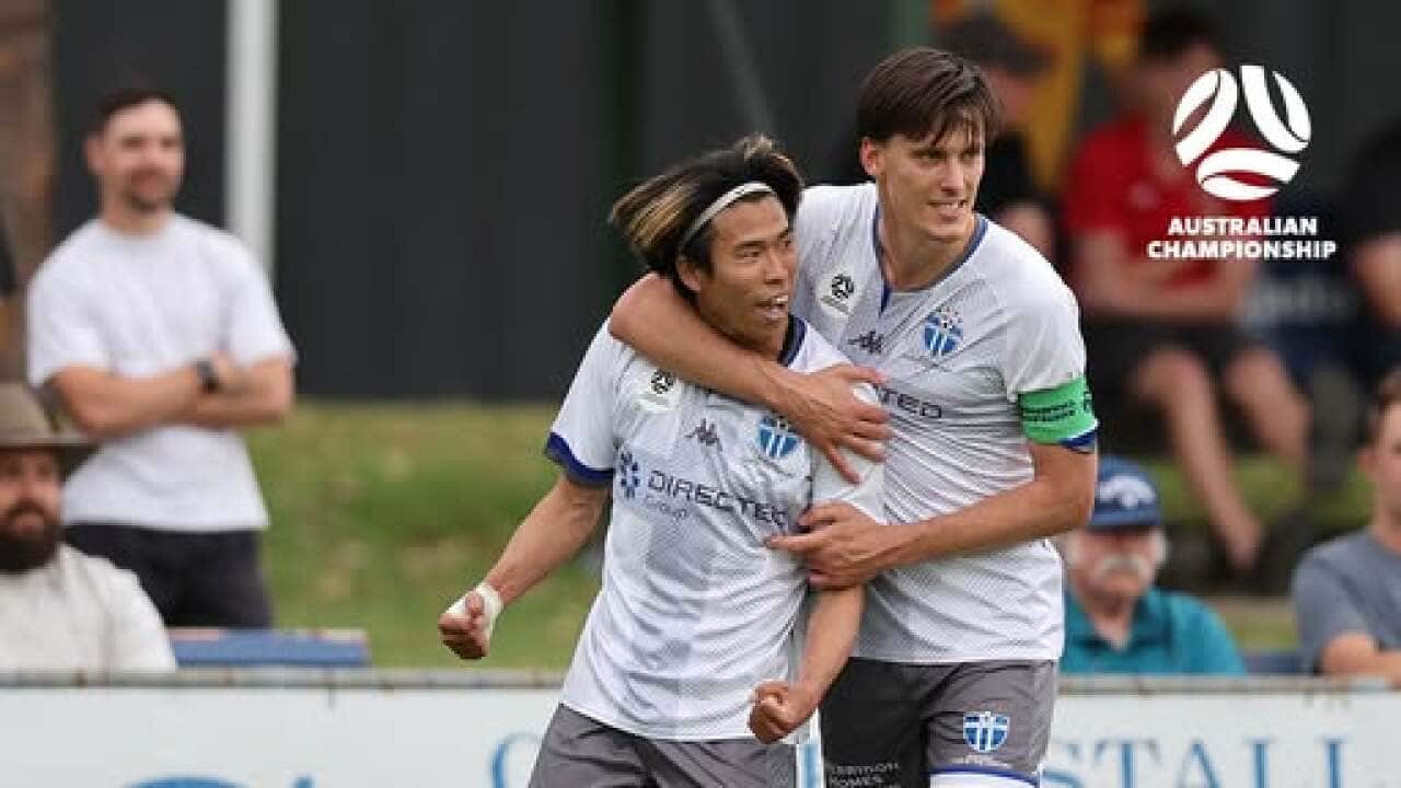 Australian Championship Mon 27-10-2025 2.jpg