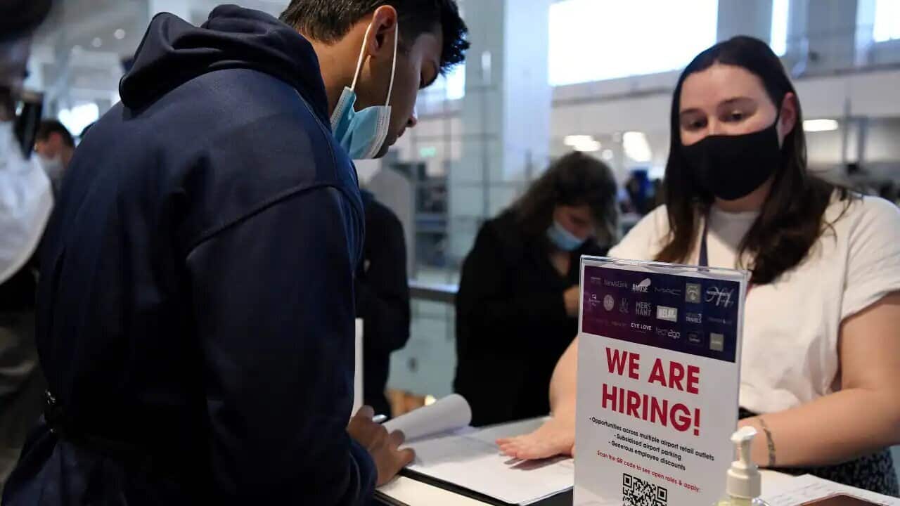 download (1) (1).jpg