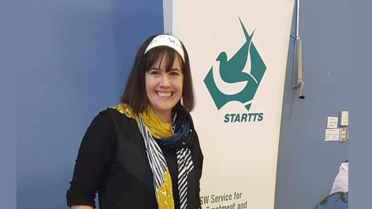 Laura Johnston - STARTTS Wagga.png