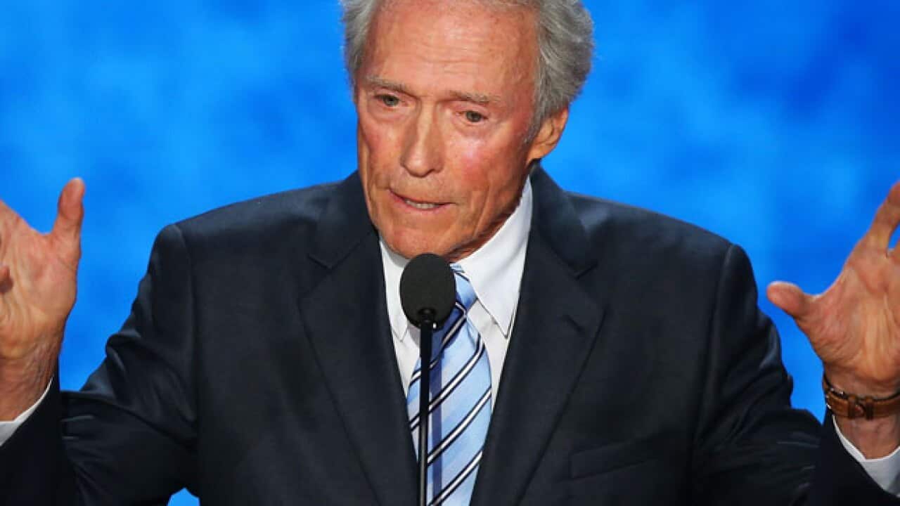 clint_eastwood_gop_121106_b_getty_74914598