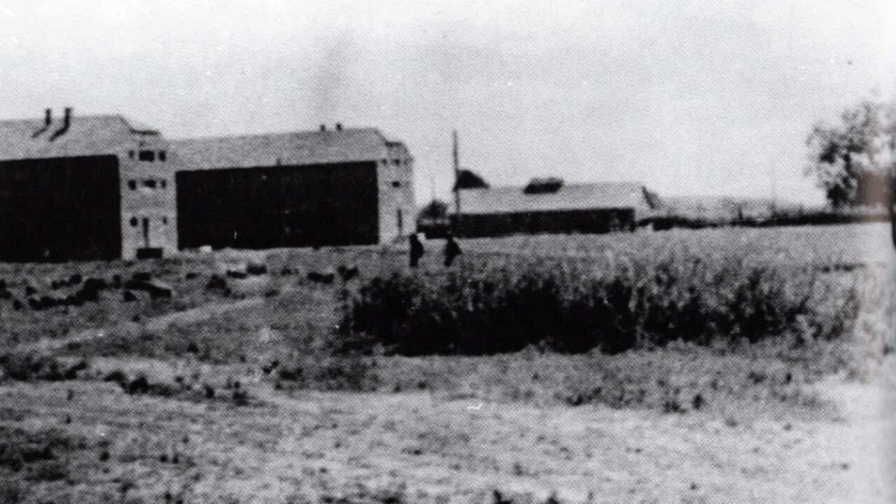 Image for read more article ''