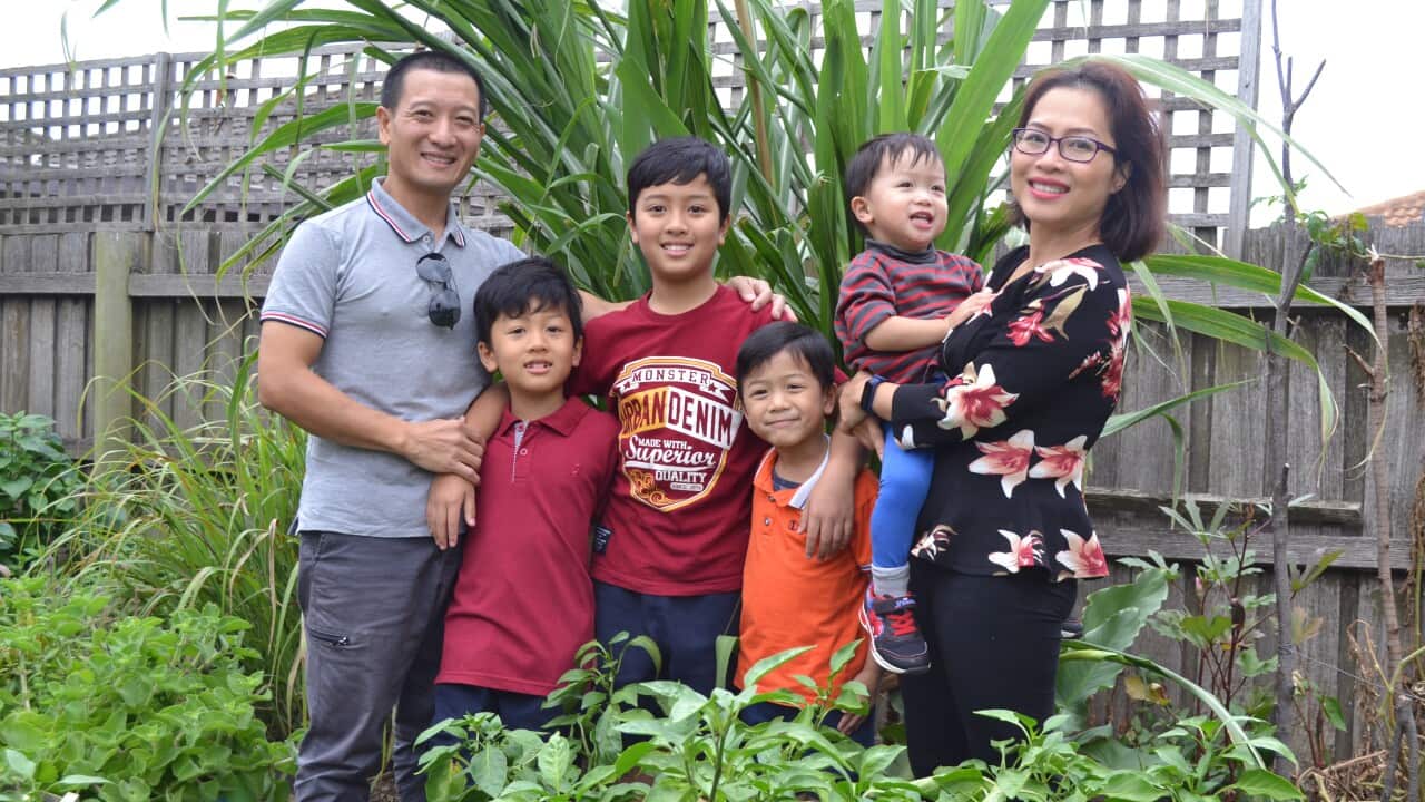 Image for read more article ''