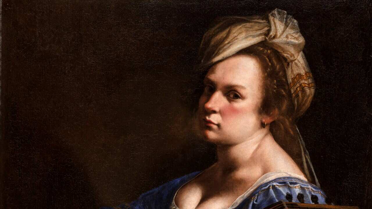 Artemisia Gentileschi Self-Portrait as a Lute Player.jpg