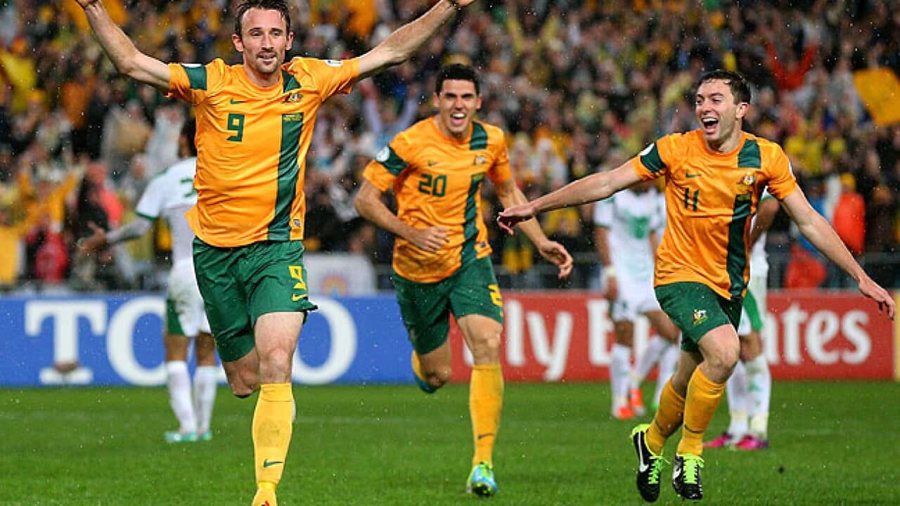 socceroos_kennedy_getty_276832967