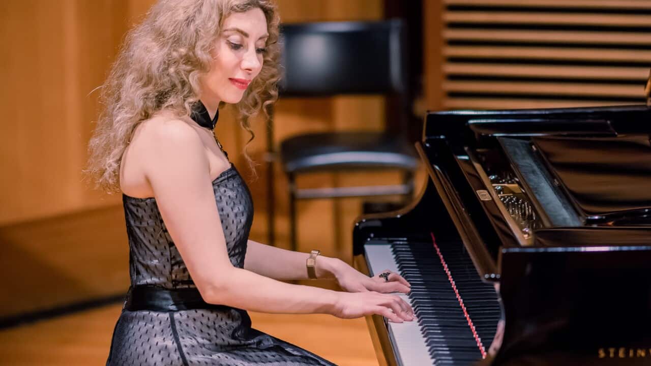 Image for read more article ''