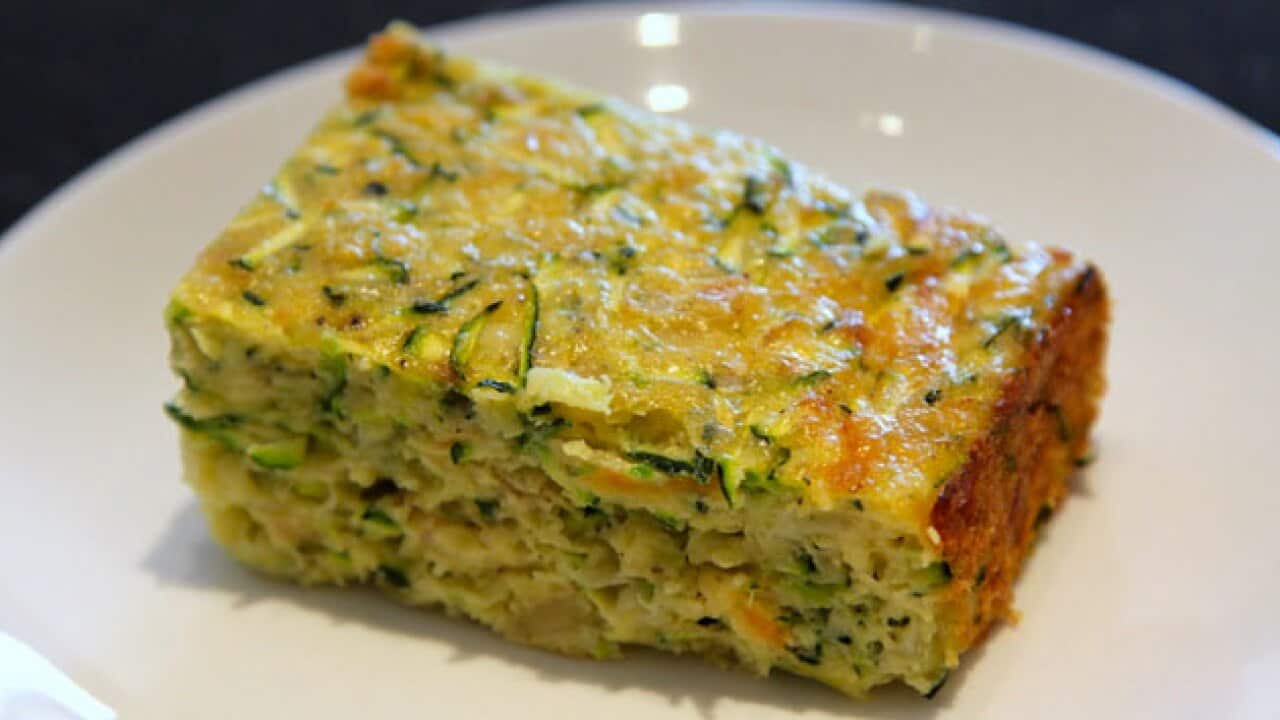 20120604_71_French-Zucchini-Slice_image_41248218