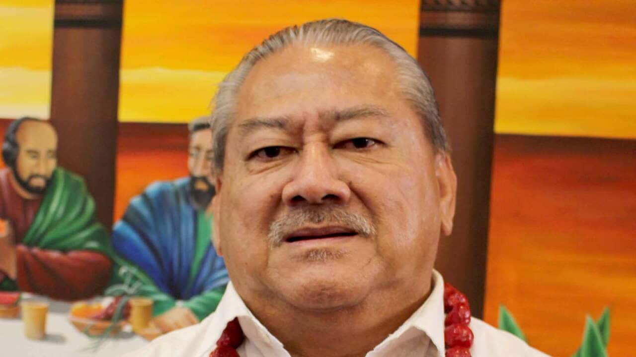 Afioga Papaliitele Tapunuu Niko Lee Hang (cc HRPP facebook page).jpg
