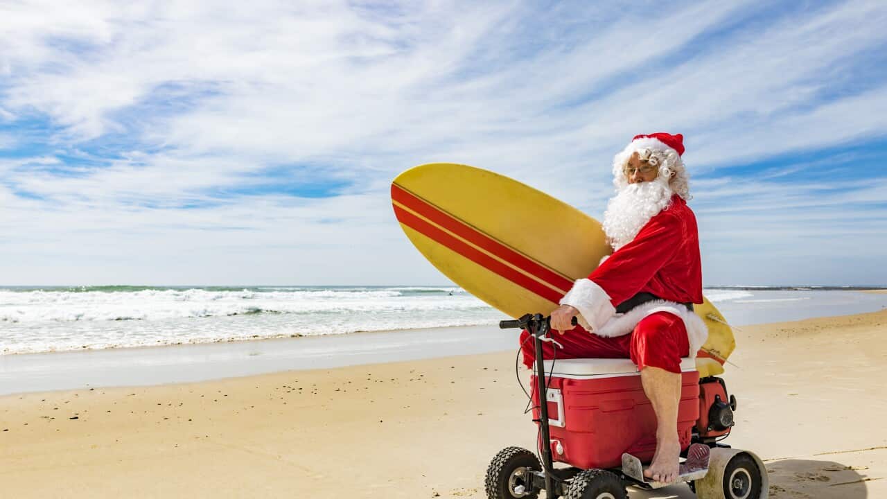 Image for read more article 'READ MORE'