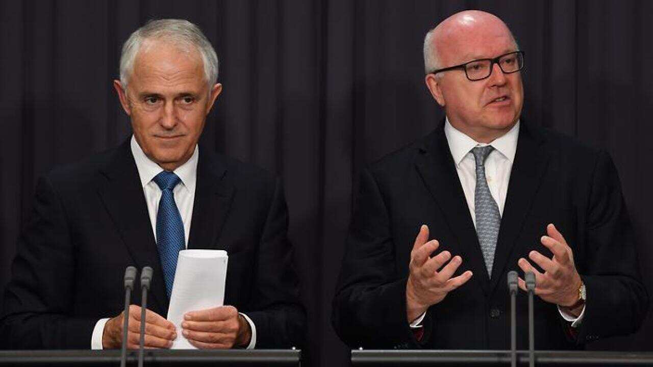 Image for read more article 'READ MORE'