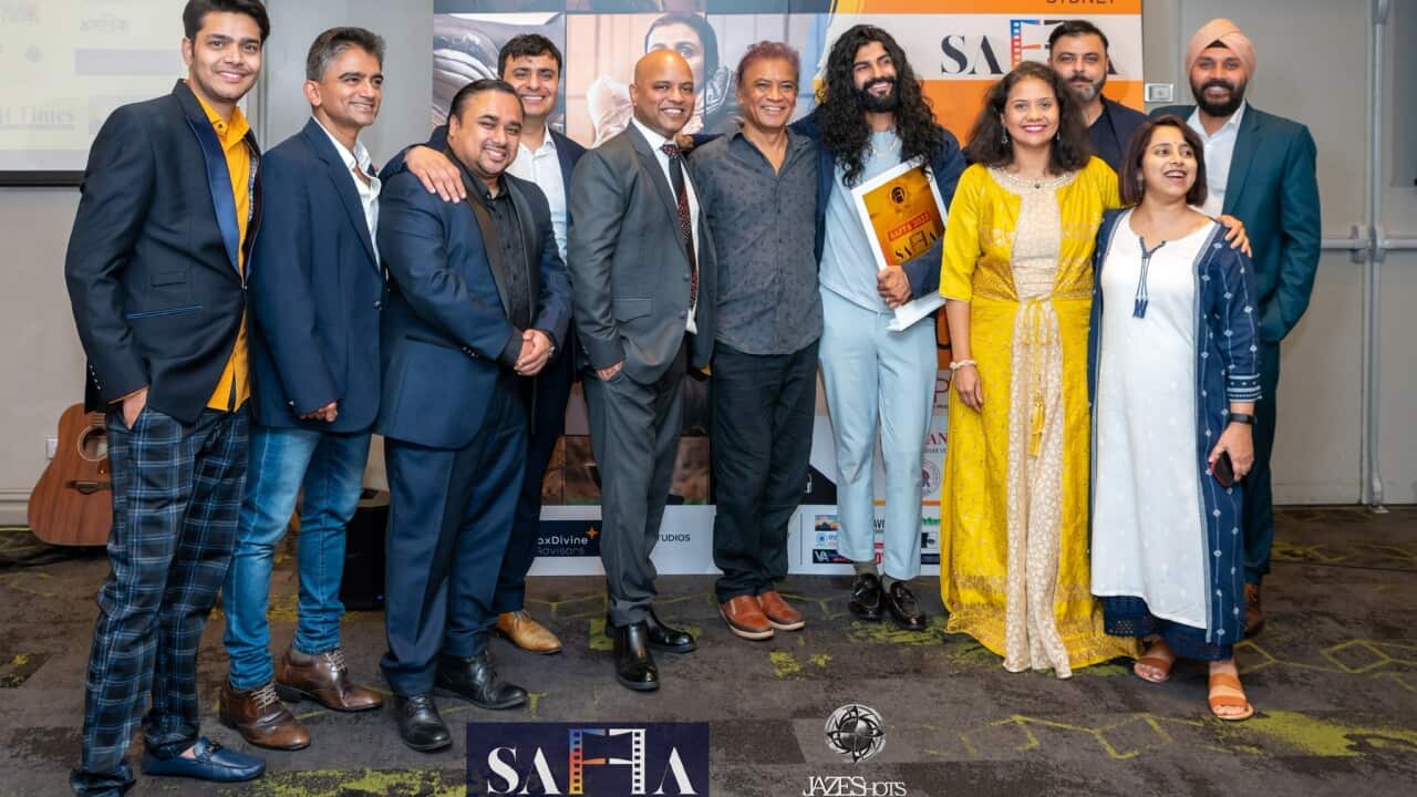 saffa lead.jpg