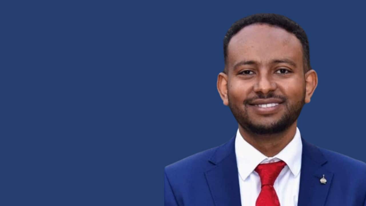 G Tessema.png