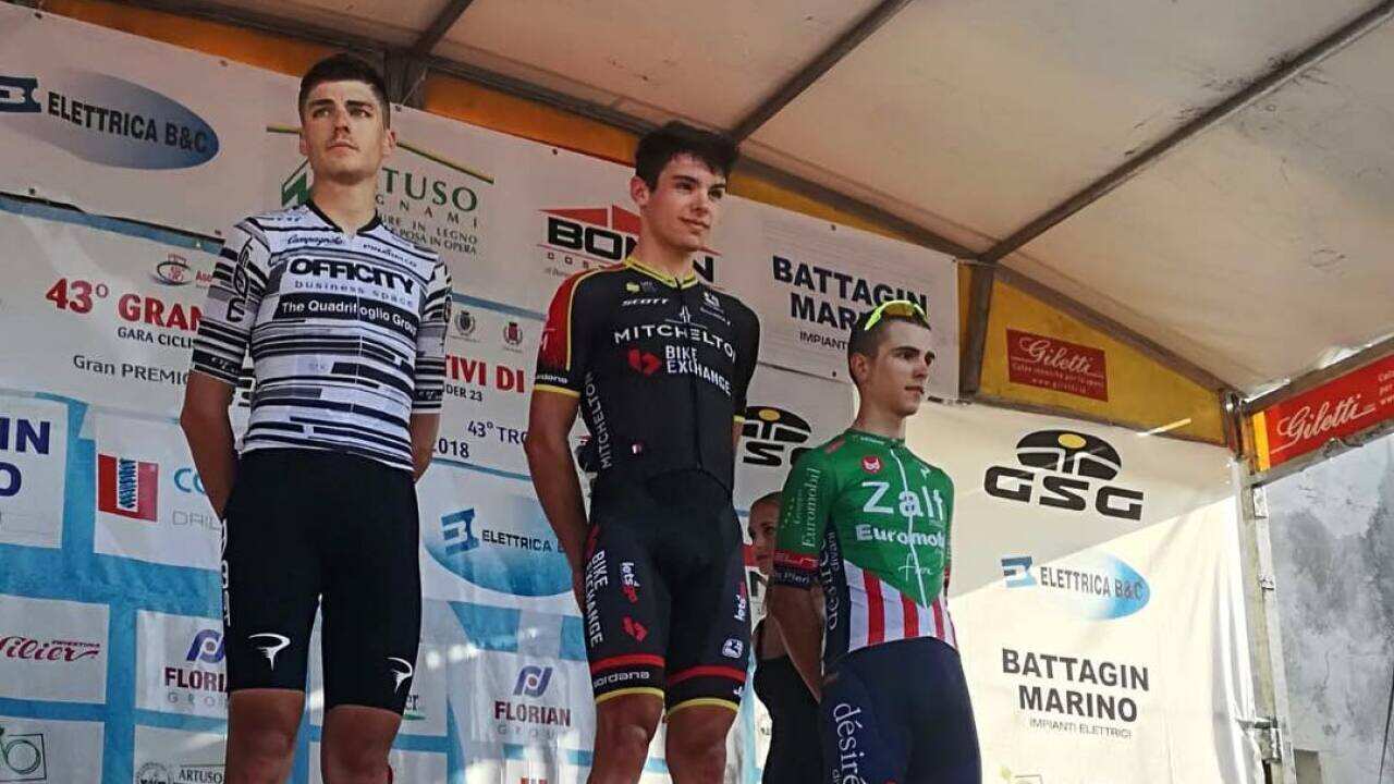 cycling, men's road cycling, pro cycling