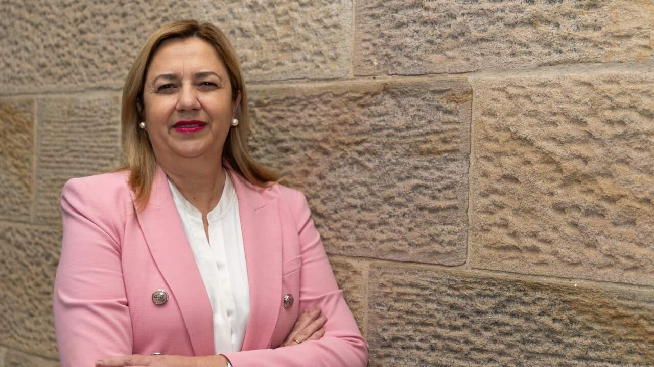 ANNASTACIA PALASZCZUK PORTRAIT