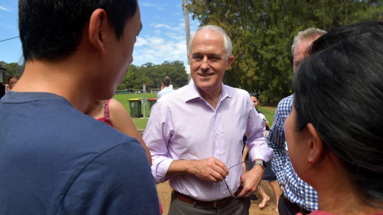 WA Election fallout