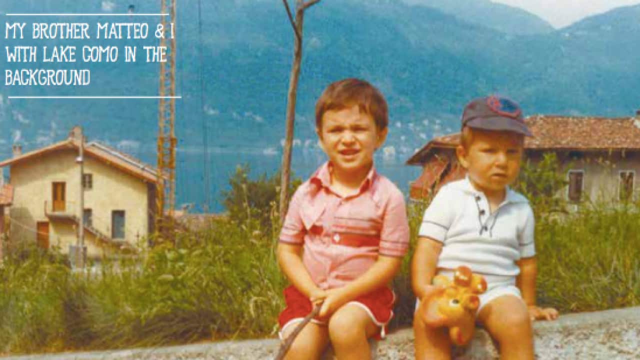 Image for read more article 'READ MORE'